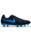 Chuteira Campo Legend 8 Nike