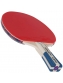 Raquete Tênis de Mesa Butterfly Addoy 1000