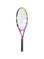 Raquete de Tênis Babolat Nadal Jr 26