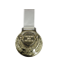 Medalha Grande 60mm Vitória
