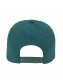 Boné Palmeiras Supercap