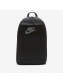 Mochila Nike Elemental (Preta)