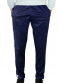 Calça Malha KS (G1/G2/G3)