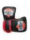 Luva Bate Saco Punch