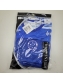 Kit Cruzeiro Infantil Futebol Mania