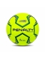 Bola Handebol H3L Penalty