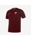 Camisa São Paulo Polo Viagem New Balance