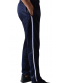 Calça Malha KS (G1/G2/G3)