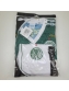 Kit Palmeiras Infantil Futebol Mania