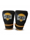 Luva Bate Saco Punch