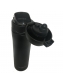 Squeeze Aço Inox Térmico Poker