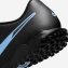 Chuteira Soceity Legend 10 Club Nike