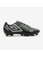 Chuteira Campo Umbro Orbit