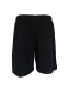 Bermuda Speedo Line