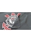 Bandeira Corinthians Torcedor Licenciada
