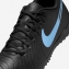 Chuteira Soceity Legend 10 Club Nike