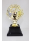 Troféu Ciclismo Vitória (Ref.:600110)