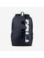 Mochila Fila Cut Logo