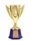 Taça 28cm Piazza (7182)