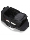 Bolsa Nike Brasilia 25L