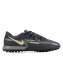 Chuteira Society Phantom GT2 Nike