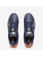 Chuteira Society Joma Dribling 2333