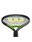 Raquete de Tênis Wilson Aggressor 112 (L3)