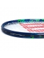 Raquete Tênis US Open 25 Wilson