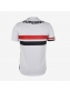 Camisa São Paulo I New Balance 25/26