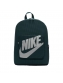 Mochila Nike Classic