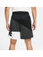 Shorts Nike (CV1912-010)