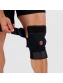 Joelheira Neoprene Ajustável Kanxa