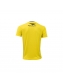 Camiseta Árbitro Penalty
