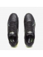Chuteira Society Joma Dribling 2301