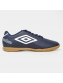 Chuteira Futsal Umbro Class