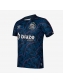 Camisa Santos III Umbro 23/24