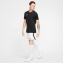 Camiseta Park Nike