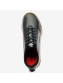 Chuteira Futsal Umbro Play