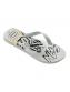 Chinelo Santos Havaianas