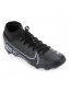 Chuteira Campo Superfly 7 Nike