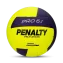 Bola Vôlei Penalty 6.1Pro