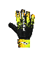 Luva Goleiro Penalty Delta 1