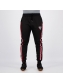 Calça São Paulo Moletom SPR