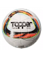 Bola Campo N4 Topper Samba