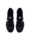 Chuteira Society Nike Beco 2