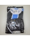 Kit Grêmio Infantil Futebol Mania