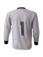 CAMISA GOLEIRO MANGA LONGA KANGA SPORT
