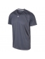 Camiseta Básica (G1/G2/G3) Kanxa