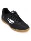 Chuteira Futsal Dray (Preto)