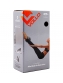Overball 25cm Vollo